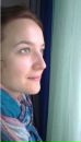 Фотография Галкиной Татьяны