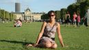 Оксана Андрійовська фотография #49 (источник - https://vk.com/id24204119)