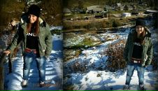 Віка Коноваленко фотография #3 (источник - https://vk.com/id49396169)