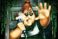 Фотография Лолаевой Елены