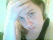 Фотография Соловьевой Екатерины