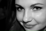 Леся Вітрук фотография #36 (источник - https://vk.com/id52196655)