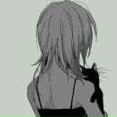 Фотография Денисовой Александры