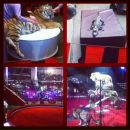 Julia Obukhova фотография #20 (источник - https://vk.com/id967301)