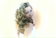 Фотография Корсаковой Елены