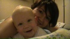 Фотография Горбуновой Кристины