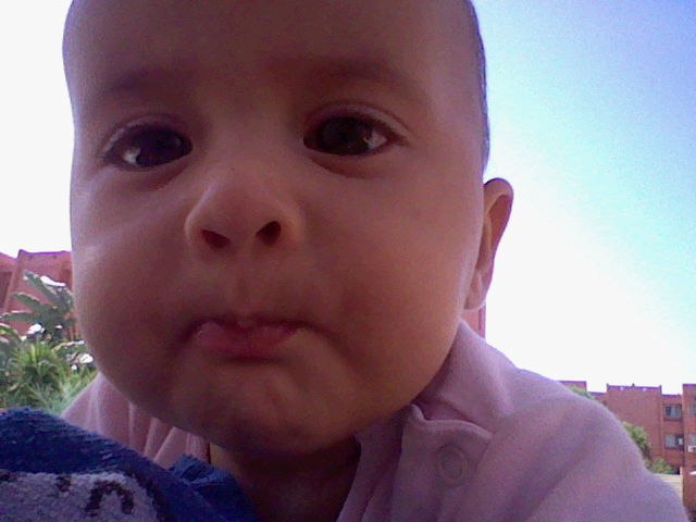 Daria Scotto фотография #48