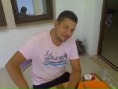 Alican Kantar фотография #4 (источник - https://vk.com/id143262116)