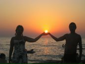 Фотография Кисткиной Юлии