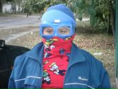 Ігор Кіяніченко фотография #34 (источник - https://vk.com/id59969313)