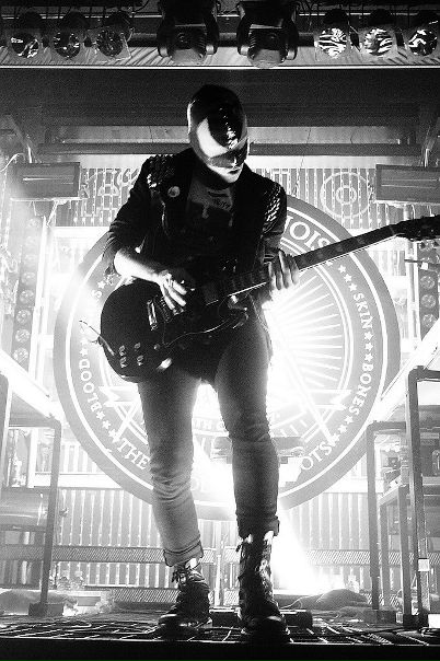 №15, Егор Соломкин №15, Егор Соломкин