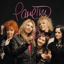 Ксенія Годованець фотография #11 (источник - https://vk.com/id161561750)