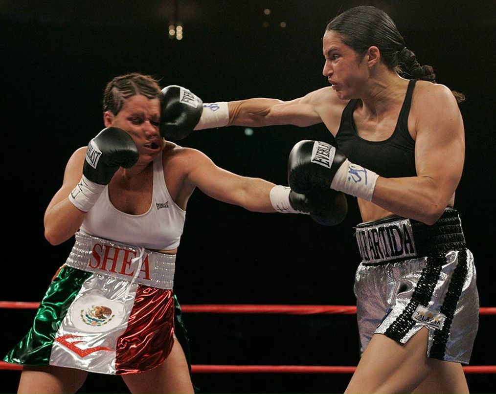 Миша Царьков фотография #25