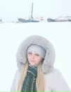 Фотография Никифоровой Юлии