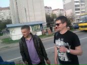 Іван Струк фотография #27 (источник - https://vk.com/id63614904)