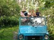 Іван Струк фотография #44 (источник - https://vk.com/id63614904)