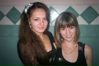 Віра Подобна фотография #29 (источник - https://vk.com/id130878196)
