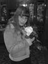 Наталя Коростіль фотография #40 (источник - https://vk.com/id132541375)