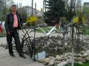 Коля Невідомий фотография #35 (источник - https://vk.com/id139701647)