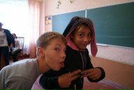 Антон Візавер фотография #10 (источник - https://vk.com/id29463949)