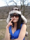 Ліля Микитюк фотография #6 (источник - https://vk.com/id75511029)