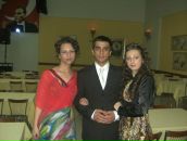 Zoloy Alİİhsan фотография #39 (источник - https://vk.com/id100561419)