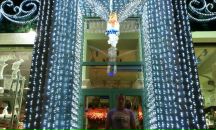 Сергій Мацапула фотография #48 (источник - https://vk.com/id63424714)