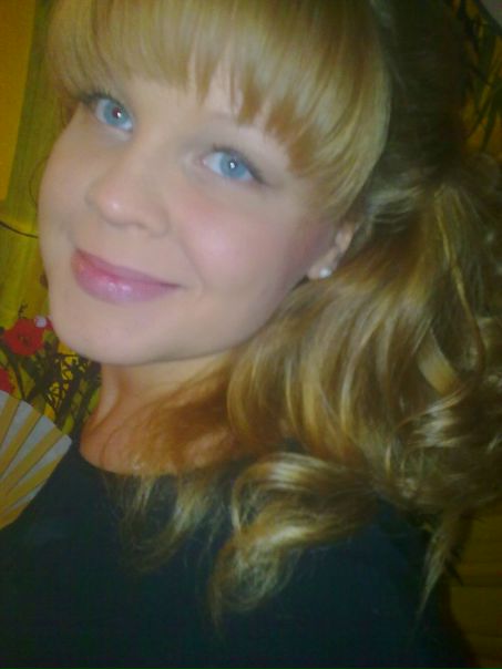 №12, Ксюша Шубина, 35 лет, Казань №12, Ксюша Шубина, 35 лет, Казань
