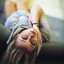 Фотография Шатохин Илья