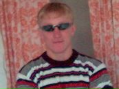 Васілій Карпусь фотография #24 (источник - https://vk.com/id81069123)