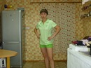 Фотография Юхненко Марины