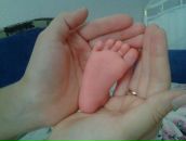 Фотография Будаев Сергей