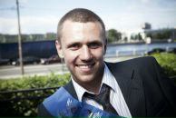 Фотография Иванова Сергея