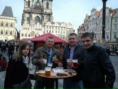 Роман Фізер фотография #27 (источник - https://vk.com/id72561940)