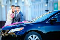 Фотография Ремизова Лиза