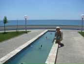 Фотография Микулец Нины