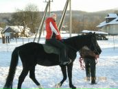 Світлана Фарцабей фотография #20 (источник - https://vk.com/id61570728)