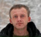 Фотография Роман Миронов