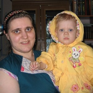 №3, Мария Воронова, 48 лет, Бердск №3, Мария Воронова, 48 лет, Бердск