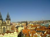 Міша Орос фотография #22 (источник - https://vk.com/id66307677)