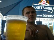 Андрій Савчук фотография #1