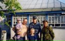 Раїса Галушко фотография #1