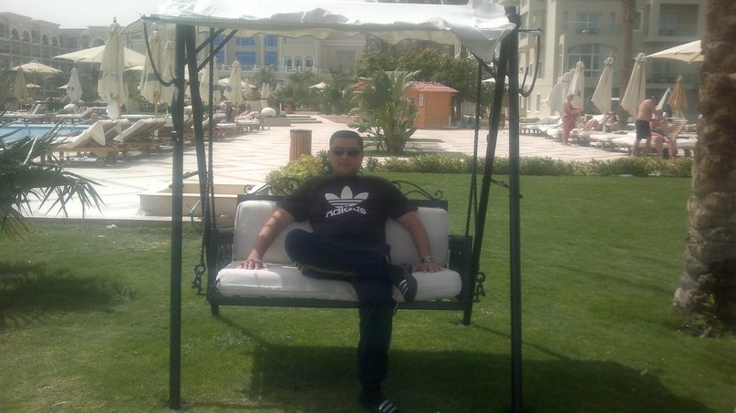 Миша Коваленко фотография #23