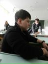 Фотография Рыжова Настя