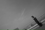 Фотография Гурбанов Руслан