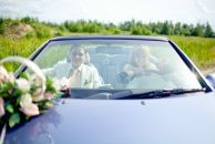 Фотография Князевой Виктории