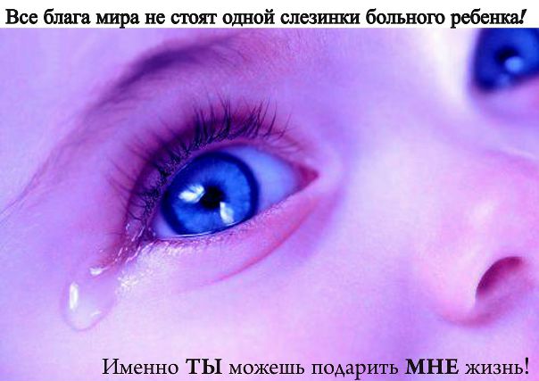 №13, Саша Краснова, 34 года, Новочебоксарск №13, Саша Краснова, 34 года, Новочебоксарск