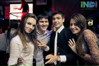 Фотография Золотова Михаила