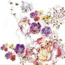 Фотография Петуховой Юлии