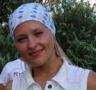 Фотография Пономаревой Татьяны